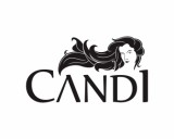 /public/logoimage/1531018422Candi Logo 8.jpg